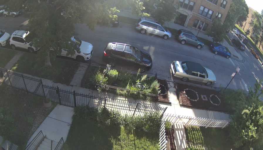 Reolink Camera One_00_Reolink Home Hub One_20260612074426.jpg